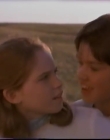 Filename=1998_-_Summer_of_the_Monkeys_10_mp45033.jpg
Filesize=264KiB
Dimensions=1280x960
Date added=Aug 13, 2025 1998_-_Summer_of_the_Monkeys_10_mp45033.jpg