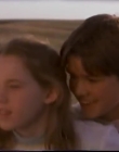 Filename=1998_-_Summer_of_the_Monkeys_10_mp45034.jpg
Filesize=275KiB
Dimensions=1280x960
Date added=Aug 13, 2025 1998_-_Summer_of_the_Monkeys_10_mp45034.jpg