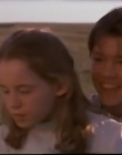 Filename=1998_-_Summer_of_the_Monkeys_10_mp45035.jpg
Filesize=284KiB
Dimensions=1280x960
Date added=Aug 13, 2025 1998_-_Summer_of_the_Monkeys_10_mp45035.jpg