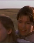 Filename=1998_-_Summer_of_the_Monkeys_10_mp45043.jpg
Filesize=237KiB
Dimensions=1280x960
Date added=Aug 13, 2025 1998_-_Summer_of_the_Monkeys_10_mp45043.jpg