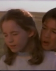 Filename=1998_-_Summer_of_the_Monkeys_10_mp45044.jpg
Filesize=277KiB
Dimensions=1280x960
Date added=Aug 13, 2025 1998_-_Summer_of_the_Monkeys_10_mp45044.jpg