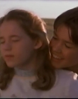 Filename=1998_-_Summer_of_the_Monkeys_10_mp45045.jpg
Filesize=280KiB
Dimensions=1280x960
Date added=Aug 13, 2025 1998_-_Summer_of_the_Monkeys_10_mp45045.jpg