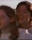 Filename=1998_-_Summer_of_the_Monkeys_10_mp45046.jpg
Filesize=290KiB
Dimensions=1280x960
Date added=Aug 13, 2025 1998_-_Summer_of_the_Monkeys_10_mp45046.jpg