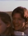 Filename=1998_-_Summer_of_the_Monkeys_10_mp45047.jpg
Filesize=246KiB
Dimensions=1280x960
Date added=Aug 13, 2025 1998_-_Summer_of_the_Monkeys_10_mp45047.jpg
