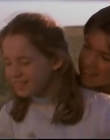 Filename=1998_-_Summer_of_the_Monkeys_10_mp45048.jpg
Filesize=252KiB
Dimensions=1280x960
Date added=Aug 13, 2025 1998_-_Summer_of_the_Monkeys_10_mp45048.jpg