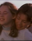 Filename=1998_-_Summer_of_the_Monkeys_10_mp45049.jpg
Filesize=266KiB
Dimensions=1280x960
Date added=Aug 13, 2025 1998_-_Summer_of_the_Monkeys_10_mp45049.jpg