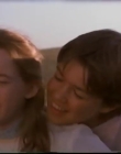 Filename=1998_-_Summer_of_the_Monkeys_10_mp45050.jpg
Filesize=249KiB
Dimensions=1280x960
Date added=Aug 13, 2025 1998_-_Summer_of_the_Monkeys_10_mp45050.jpg
