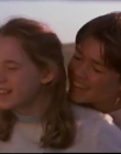 Filename=1998_-_Summer_of_the_Monkeys_10_mp45051.jpg
Filesize=269KiB
Dimensions=1280x960
Date added=Aug 13, 2025 1998_-_Summer_of_the_Monkeys_10_mp45051.jpg