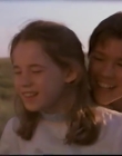 Filename=1998_-_Summer_of_the_Monkeys_10_mp45052.jpg
Filesize=285KiB
Dimensions=1280x960
Date added=Aug 13, 2025 1998_-_Summer_of_the_Monkeys_10_mp45052.jpg