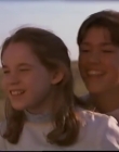 Filename=1998_-_Summer_of_the_Monkeys_10_mp45053.jpg
Filesize=279KiB
Dimensions=1280x960
Date added=Aug 13, 2025 1998_-_Summer_of_the_Monkeys_10_mp45053.jpg