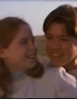 Filename=1998_-_Summer_of_the_Monkeys_10_mp45054.jpg
Filesize=276KiB
Dimensions=1280x960
Date added=Aug 13, 2025 1998_-_Summer_of_the_Monkeys_10_mp45054.jpg