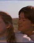 Filename=1998_-_Summer_of_the_Monkeys_10_mp45055.jpg
Filesize=252KiB
Dimensions=1280x960
Date added=Aug 13, 2025 1998_-_Summer_of_the_Monkeys_10_mp45055.jpg