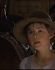 Filename=1998_-_Summer_of_the_Monkeys_10_mp45145.jpg
Filesize=266KiB
Dimensions=1280x960
Date added=Aug 13, 2025 1998_-_Summer_of_the_Monkeys_10_mp45145.jpg