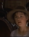 Filename=1998_-_Summer_of_the_Monkeys_10_mp45147.jpg
Filesize=271KiB
Dimensions=1280x960
Date added=Aug 13, 2025 1998_-_Summer_of_the_Monkeys_10_mp45147.jpg