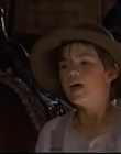 Filename=1998_-_Summer_of_the_Monkeys_10_mp45161.jpg
Filesize=263KiB
Dimensions=1280x960
Date added=Aug 13, 2025 1998_-_Summer_of_the_Monkeys_10_mp45161.jpg
