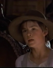 Filename=1998_-_Summer_of_the_Monkeys_10_mp45166.jpg
Filesize=269KiB
Dimensions=1280x960
Date added=Aug 13, 2025 1998_-_Summer_of_the_Monkeys_10_mp45166.jpg
