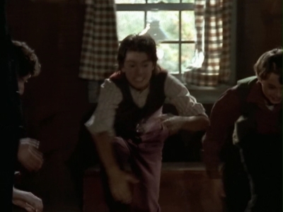 1998-1999_-_Little_Men_S01E01_mkv0126.jpg