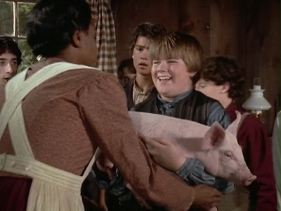 1998-1999_-_Little_Men_S01E01_mkv0147.jpg