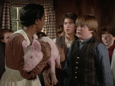1998-1999_-_Little_Men_S01E01_mkv0150.jpg