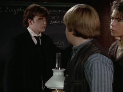 1998-1999_-_Little_Men_S01E01_mkv0156.jpg