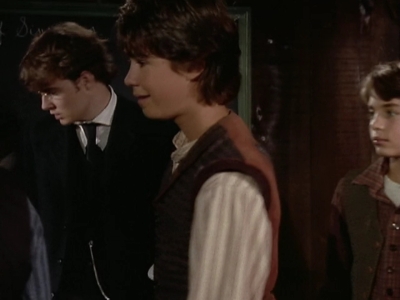 1998-1999_-_Little_Men_S01E01_mkv0158.jpg