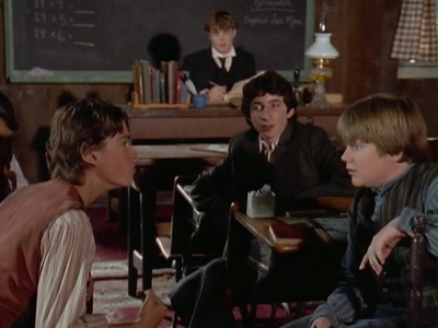 1998-1999_-_Little_Men_S01E01_mkv0272.jpg