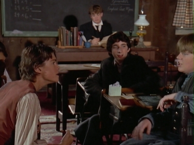 1998-1999_-_Little_Men_S01E01_mkv0273.jpg