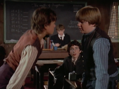 1998-1999_-_Little_Men_S01E01_mkv0275.jpg