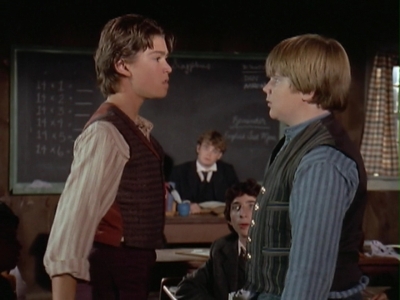1998-1999_-_Little_Men_S01E01_mkv0277.jpg