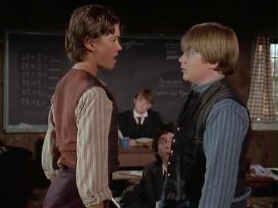1998-1999_-_Little_Men_S01E01_mkv0278.jpg