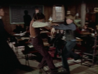 1998-1999_-_Little_Men_S01E01_mkv0285.jpg