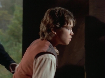 1998-1999_-_Little_Men_S01E01_mkv0288.jpg