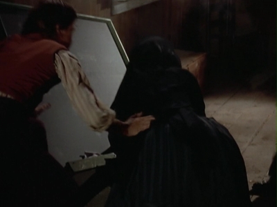 1998-1999_-_Little_Men_S01E01_mkv0290.jpg