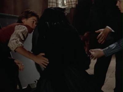 1998-1999_-_Little_Men_S01E01_mkv0291.jpg