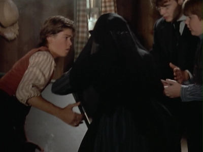 1998-1999_-_Little_Men_S01E01_mkv0292.jpg