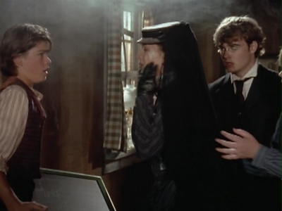 1998-1999_-_Little_Men_S01E01_mkv0293.jpg