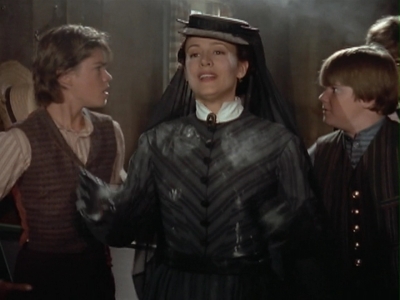 1998-1999_-_Little_Men_S01E01_mkv0297.jpg