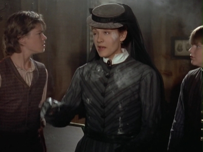 1998-1999_-_Little_Men_S01E01_mkv0298.jpg