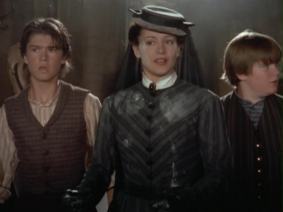 1998-1999_-_Little_Men_S01E01_mkv0301.jpg