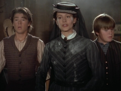 1998-1999_-_Little_Men_S01E01_mkv0302.jpg