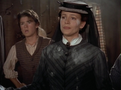 1998-1999_-_Little_Men_S01E01_mkv0309.jpg