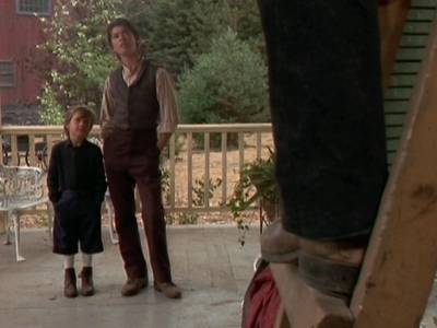 1998-1999_-_Little_Men_S01E01_mkv0435.jpg