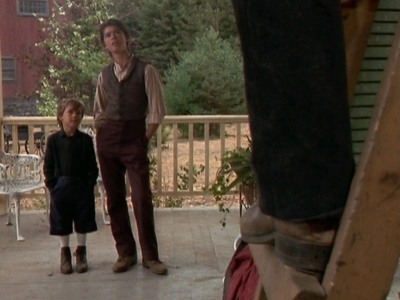1998-1999_-_Little_Men_S01E01_mkv0436.jpg
