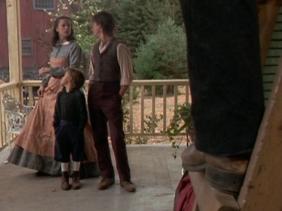 1998-1999_-_Little_Men_S01E01_mkv0438.jpg