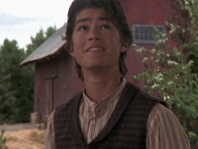 1998-1999_-_Little_Men_S01E01_mkv0440.jpg