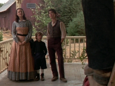 1998-1999_-_Little_Men_S01E01_mkv0452.jpg
