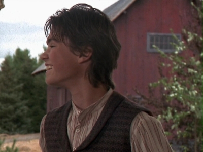 1998-1999_-_Little_Men_S01E01_mkv0456.jpg
