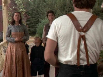 1998-1999_-_Little_Men_S01E01_mkv0467.jpg
