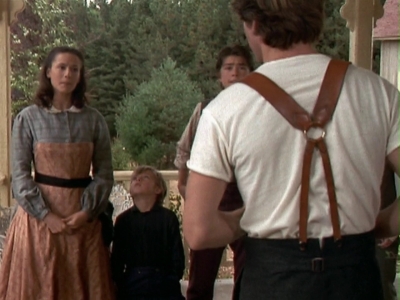 1998-1999_-_Little_Men_S01E01_mkv0468.jpg