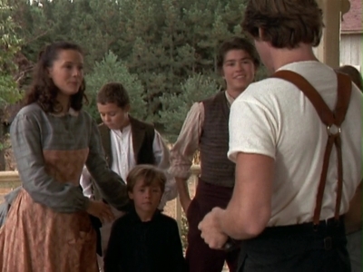 1998-1999_-_Little_Men_S01E01_mkv0473.jpg